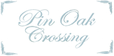 Pin Oak Crossing